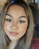 Yaira is single in Newnan, GA USA