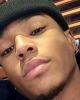 Nijeal is single in Lexington, NC USA