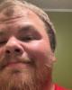 Jacob is single in Fultondale, AL USA