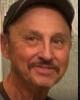Tony is single in Sylva, NC USA