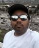 Anterlon is single in Southfield, MI USA