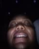 Kenny is single in Etna, OH USA