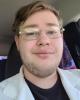 Josiah Bush is single in Seymour, TX USA