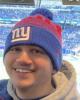 Andrew is single in Florham Park, NJ USA