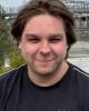 Anthony is single in Belmont, CA USA