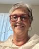 Patsy is single in Batesville, AR USA