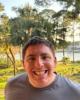 Matt is single in Long Beach, NY USA
