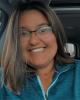 Alyssah is single in Essex, VT USA