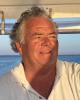 Karl is single in Wickford, RI USA