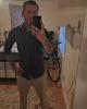 Jason is single in Pinellas Park, FL USA