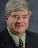 Jimmy is single in Tonganoxie, KS USA