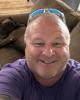 Bill is single in Jonesboro, AR USA