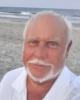 Richard is single in Williamsport, MD USA
