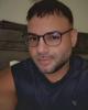 Andres is single in Knoxville, TN USA