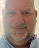 Danny is single in Grand-Barachois, NB CAN