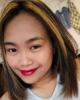 Joanna is single in Manotick, ON CAN