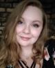 Sara is single in Laona, WI USA
