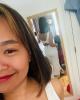 Joanna is single in Manotick, ON CAN
