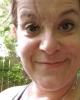 Beatrice is single in Chilmark, MA USA