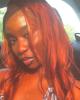 Nyayia is single in Washington, D.C., DC USA
