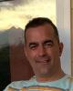 Rob is single in Minden, NE USA