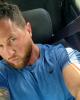 Brandon is single in Nixa, MO USA