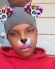 Reka is single in Beaumont, TX USA