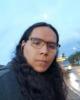 Norman is single in Wetaskiwin, AB CAN