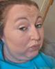 Laura is single in Lewisburg, TN USA