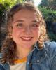Francesca is single in Modesto, CA USA