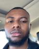 Raheem is single in Williamsburg, NY USA