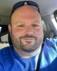 Brian is single in Conover, NC USA