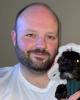 Brian is single in Conover, NC USA