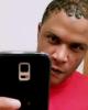 Ken is single in Riverview, MO USA