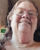 Shirley is single in Duncan, OK USA
