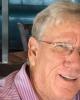 Mark is single in Phenix City, AL USA