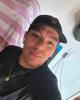 Anthony is single in Placentia, CA USA