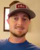 Branden is single in Apache Junction, AZ USA