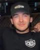 Brady is single in Salinas, CA USA