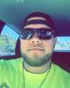 Tommy is single in Cave Creek, AZ USA
