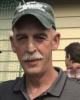 Rod is single in North Troy, VT USA