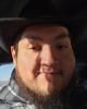 Anthony is single in Nedrow, NY USA