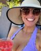 Erin is single in Phoenix, AZ USA
