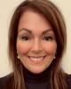 Veronica is single in Weaverville, NC USA