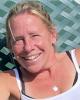 Mary is single in Norfolk, CT USA