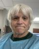 Todd is single in Ennis, TX USA