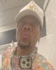 Keith is single in Shirley, NY USA