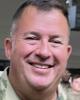 JayBird is single in Clermont, GA USA