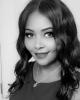Chantal is single in Grand Rapids, MI USA