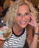 Joanne is single in Randolph, NJ USA
